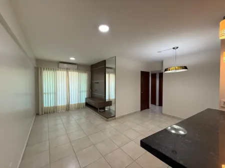 Residencial Euroville 1
