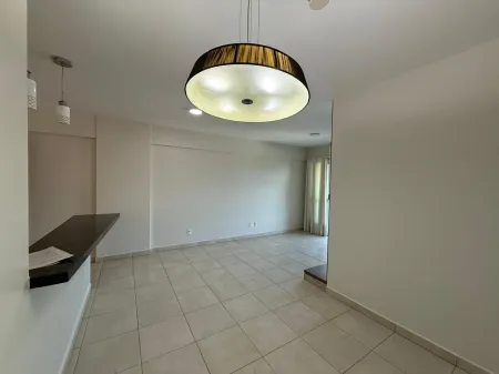 Residencial Euroville 1
