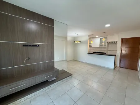 Residencial Euroville 1