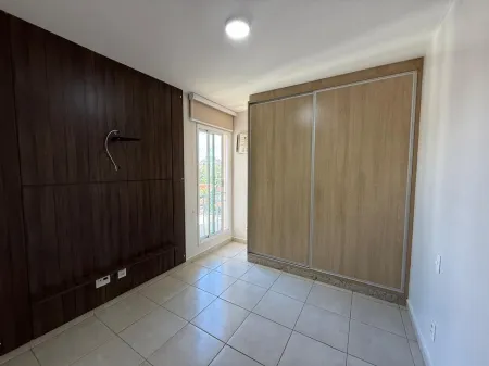 Residencial Euroville 1