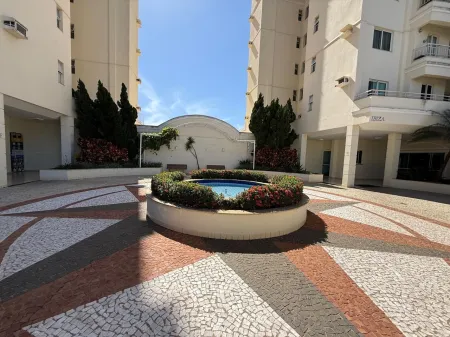 Residencial Euroville 1