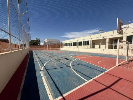Residencial Euroville 1