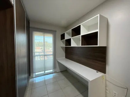 Residencial Euroville 1