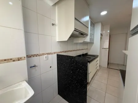 Residencial Euroville 1