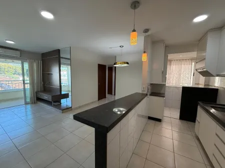 Residencial Euroville 1