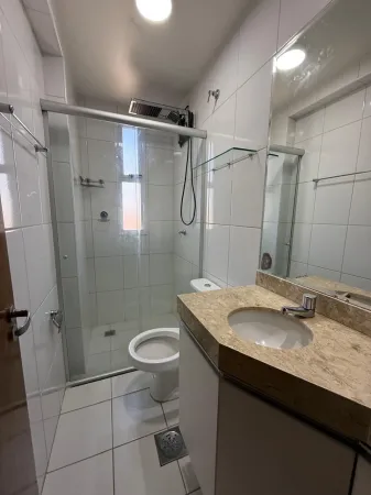 Residencial Euroville 1