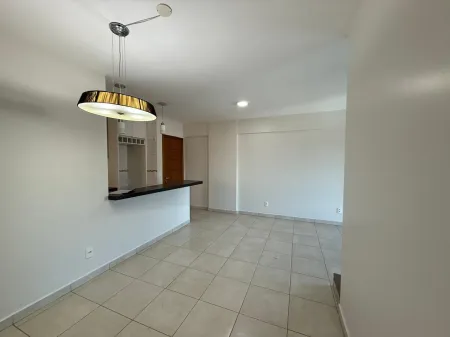 Residencial Euroville 1