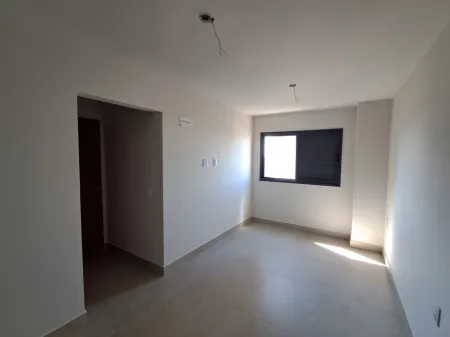 Residencial  Viverde Areião