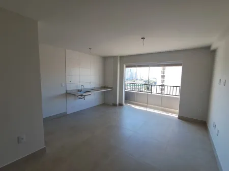Residencial  Viverde Areião