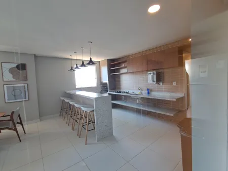 Residencial  Viverde Areião
