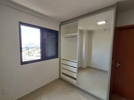 Residencial  Viverde Areião