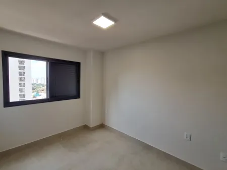 Residencial  Viverde Areião