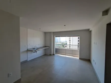 Residencial  Viverde Areião