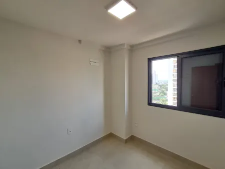Residencial  Viverde Areião