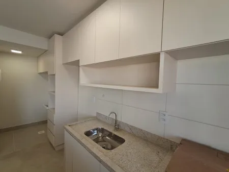 Residencial  Viverde Areião