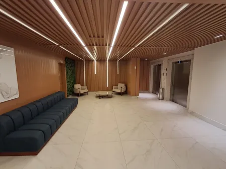 Residencial  Viverde Areião