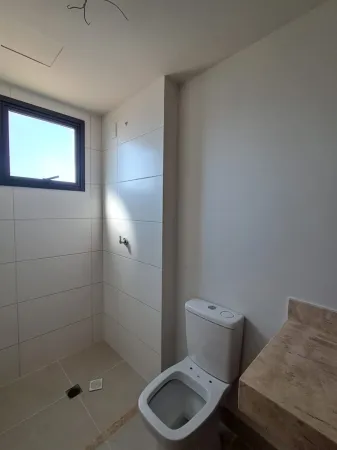 Residencial  Viverde Areião