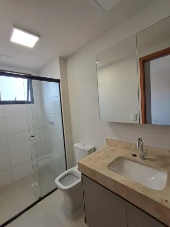 Residencial  Viverde Areião