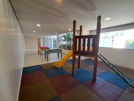 Residencial  Viverde Areião