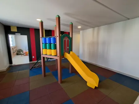 Residencial  Viverde Areião