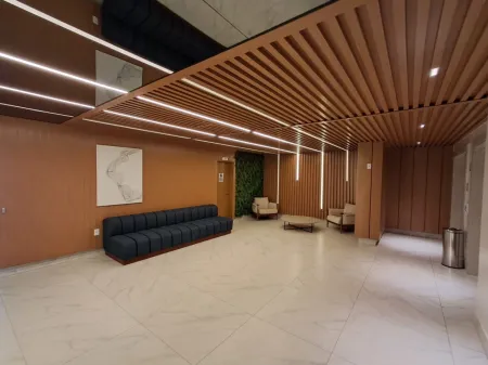 Residencial  Viverde Areião