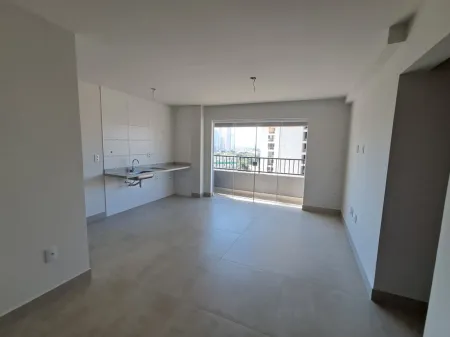 Residencial  Viverde Areião