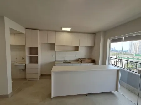 Residencial  Viverde Areião