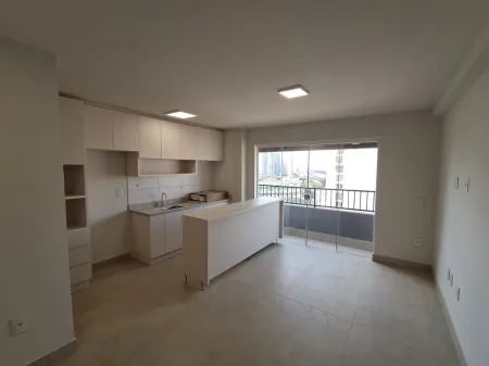 Residencial  Viverde Areião