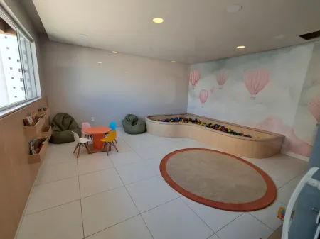 Residencial  Viverde Areião
