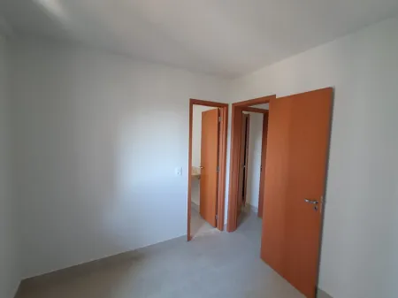 Residencial  Viverde Areião