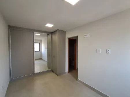 Residencial  Viverde Areião
