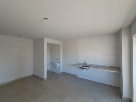 Residencial  Viverde Areião