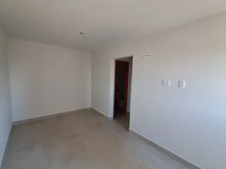 Residencial  Viverde Areião