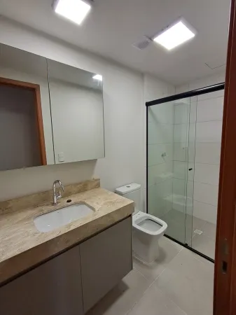 Residencial  Viverde Areião