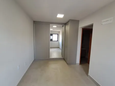 Residencial  Viverde Areião