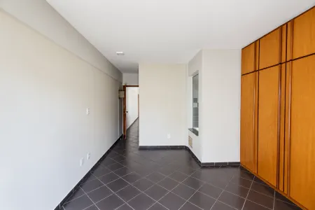 Condomínio La Plata