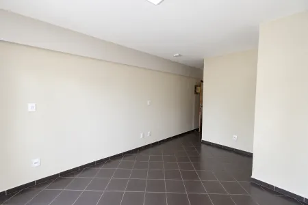Condomínio La Plata