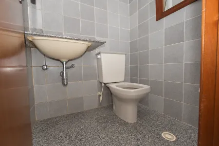 Condomínio La Plata
