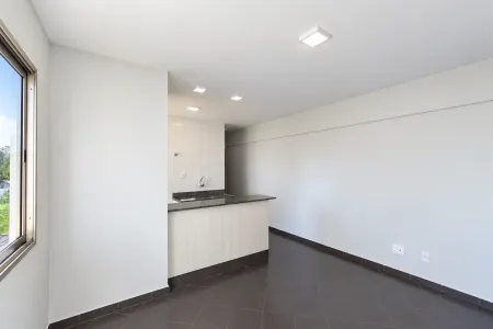 Condomínio La Plata