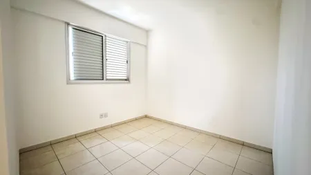 Residencial Lourenzzo Del Parco