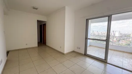 Residencial Lourenzzo Del Parco