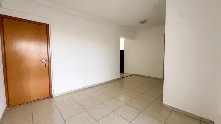 Residencial Lourenzzo Del Parco