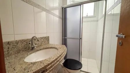 Residencial Lourenzzo Del Parco