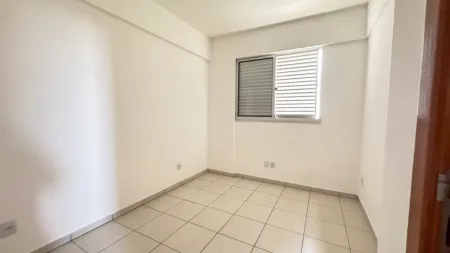 Residencial Lourenzzo Del Parco