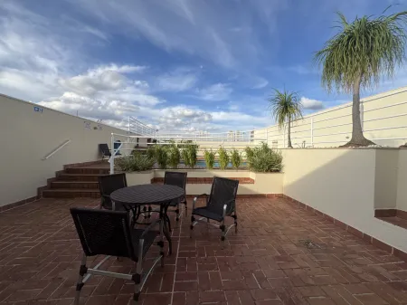 Residencial Lourenzzo Del Parco