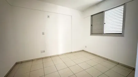 Residencial Lourenzzo Del Parco