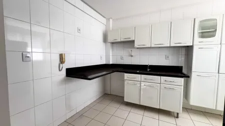 Residencial Lourenzzo Del Parco