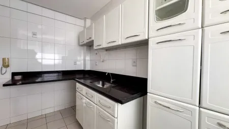 Residencial Lourenzzo Del Parco
