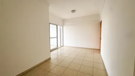 Residencial Lourenzzo Del Parco