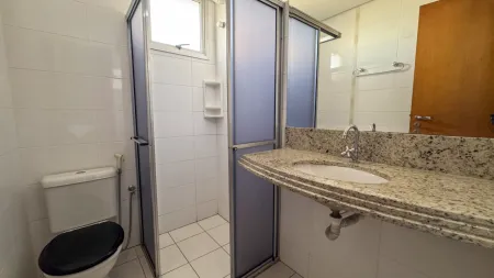 Residencial Lourenzzo Del Parco